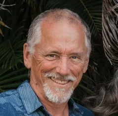 Thomas Pickett