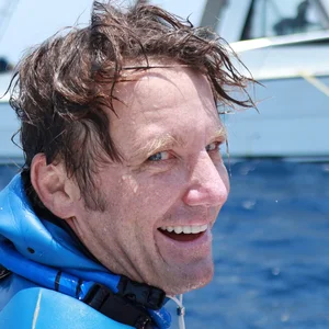 Forrest Koenig