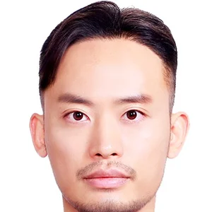 Yuil Song