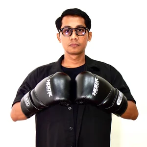 Bagus Oka Bayusutha