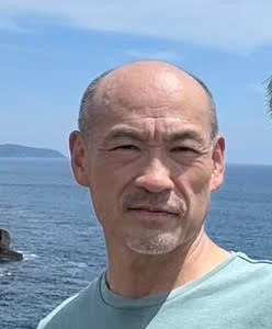Yasuhiko Hakotani