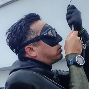 Taku Watariguchi