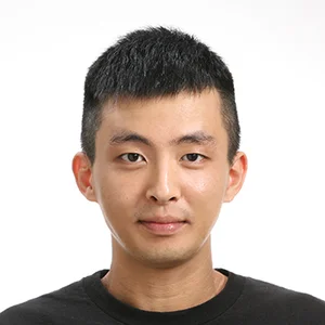 Daeung Lee