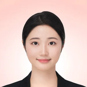 Nae Kyeong An