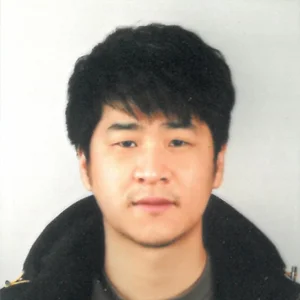 Douk Kim