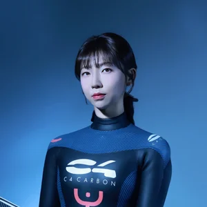 Lee Hyeryeonra