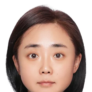 Chunai Liang