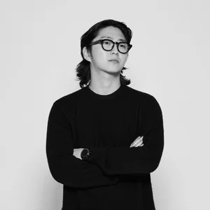Youngwoong Lee