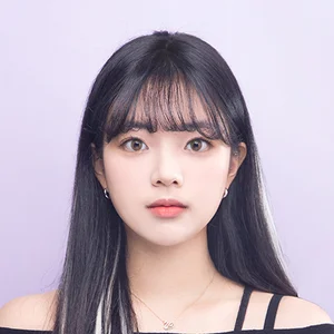 Sojeong Park