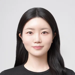 Ho Jeong Lee