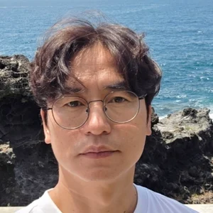 Hwang Hyunjun