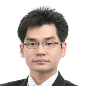 Jeon Hyuntaek