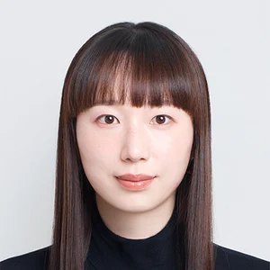 Heejung Park