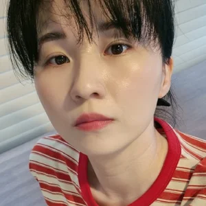 Inhye Han
