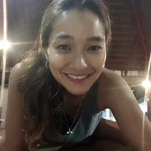 Kyoungmi Choi