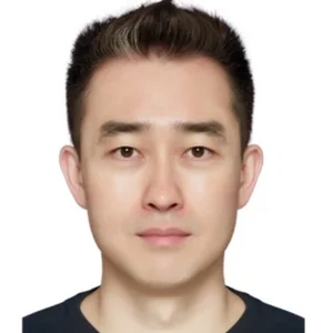 Taehoon Lim
