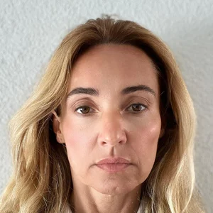 Lamija Torlo