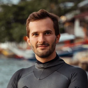 Samuel Mauch