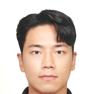 Jang Hojin