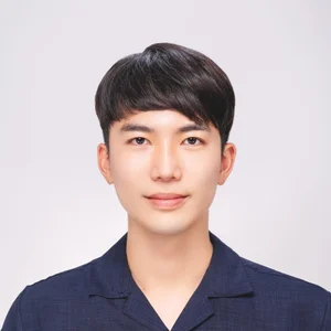 Kim Teagyun