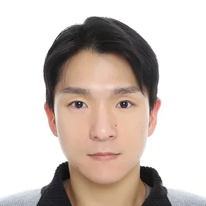 Younghwan Shin