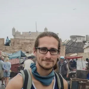 Cristian Gonzalez