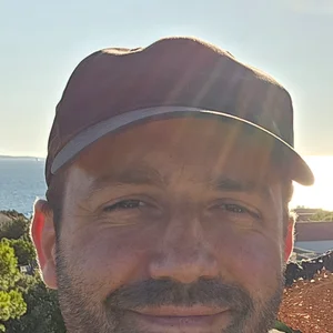Jerome Fiolleau