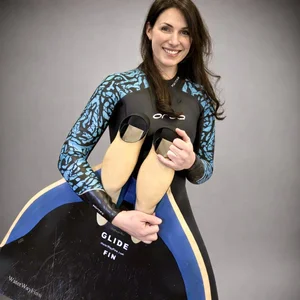 Marie-Nick Gagnon