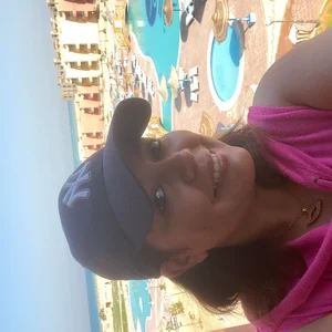 Dina Arafa