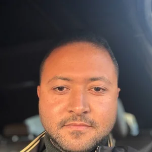 Mohamed Mansour