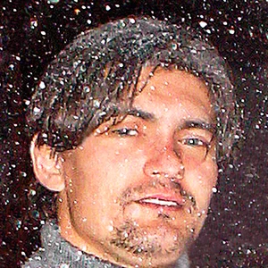 Constantin Timosca