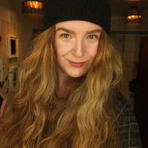 Linda McNamara-Boonstra