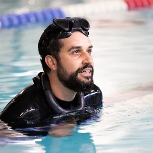 Michele Chincoli
