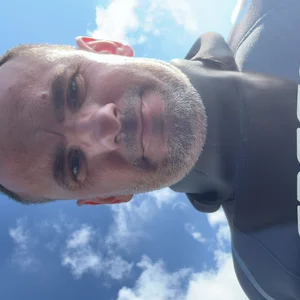 Rafal Walachowski