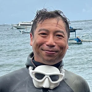 Kwai Sun Law