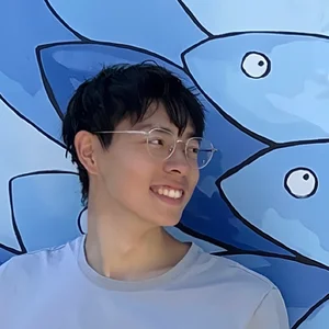 Xuteng Lin