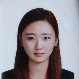 Eun Hye Choi