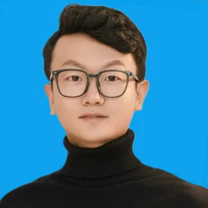 Huan Su