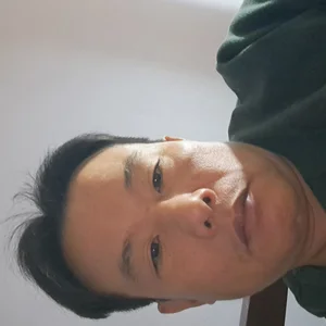 Junhyun Kim