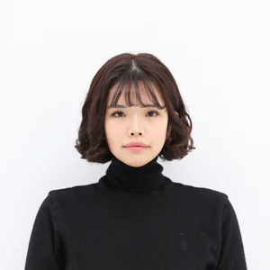 Kim Haesu