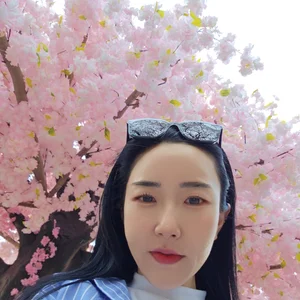 Naeyeong Noh