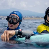 Il Seob Cho