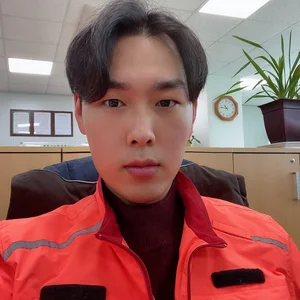 Myeongjun Kim