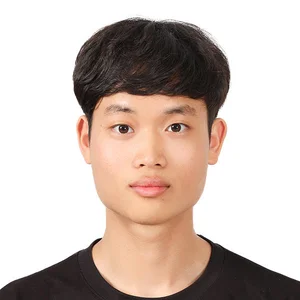 Soomin Park
