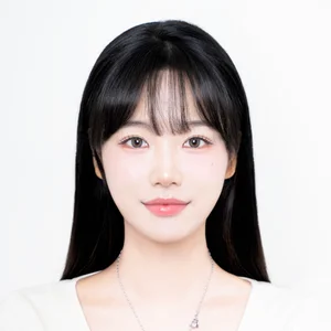Jinsol Kim