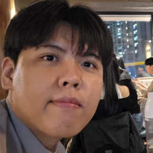 Taewoong Cha