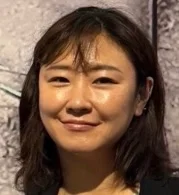 Seonim Yoo
