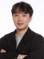 Junhee Choi