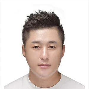 Minjun Kim