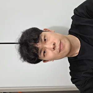 Gyoungwoo Mo